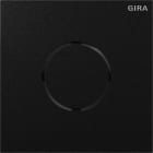 GIRA - MOD.VOCALE