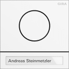 GIRA - MOD.CITOFONO EST.