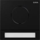 GIRA - MOD.CITOFONO EST.