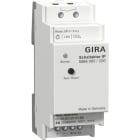 GIRA - ATT.ON/OFF IP
