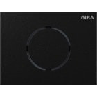 GIRA - P.FRONT. MOD.CITOFONO EST.
