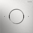 GIRA - MOD.VOCALE IP