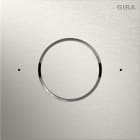 GIRA - MOD.VOCALE IP