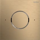 GIRA - MOD.VOCALE IP
