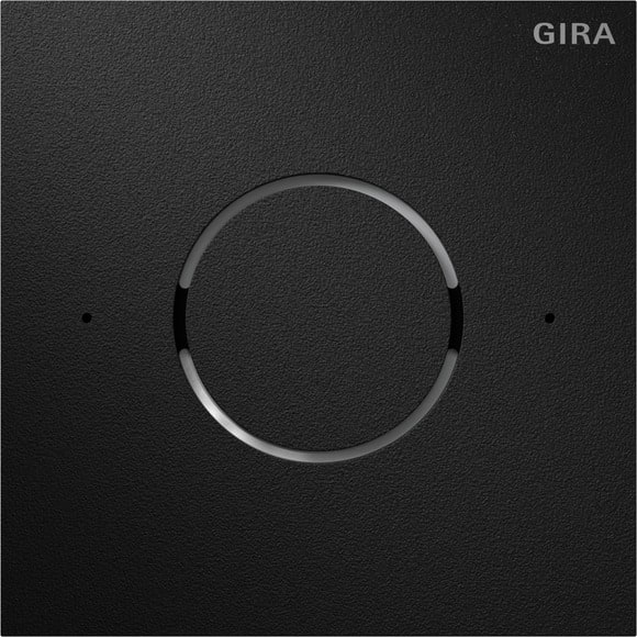 GIRA - MOD.VOCALE IP