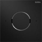 GIRA - MOD.VOCALE IP