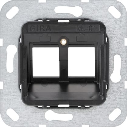 GIRA - JM-01 2-M