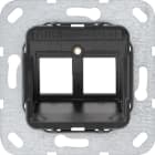GIRA - JM-01 2-M