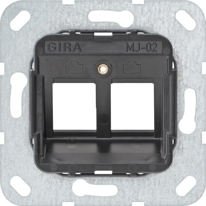 GIRA - JM-02 2-M