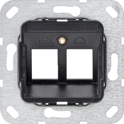 GIRA - JM-03 2-M