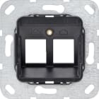 GIRA - JM-03 2-M