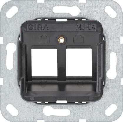 GIRA - JM-04 2-M