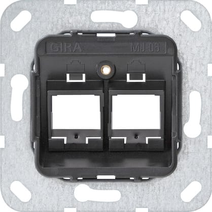 GIRA - JM-06 2-M