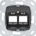 GIRA - JM-06 2-M