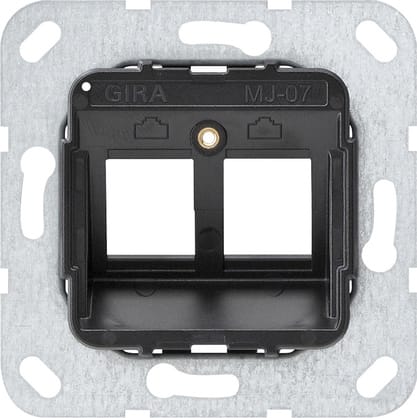 GIRA - JM-07 2-M