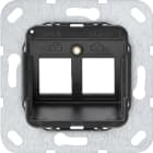 GIRA - JM-07 2-M