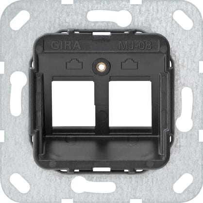 GIRA - JM-08 2-M