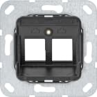 GIRA - JM-08 2-M