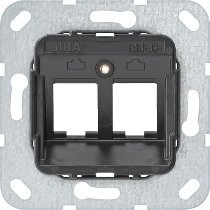 GIRA - JM-09 2-M