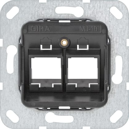 GIRA - JM-10 2-M