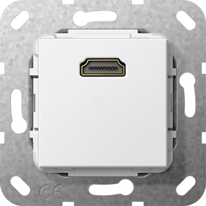 GIRA - HDMI CAVO BREAKOUT