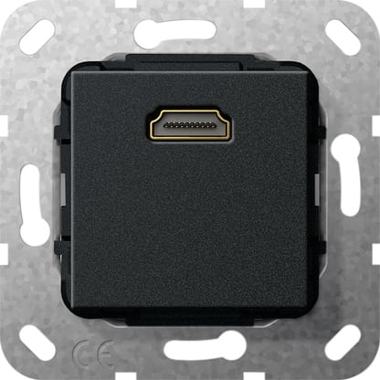 GIRA - HDMI CAVO BREAKOUT
