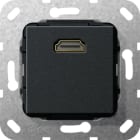GIRA - HDMI CAVO BREAKOUT