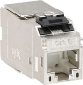GIRA - MJ RJ45 CAT.6A