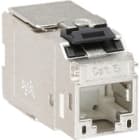 GIRA - MJ RJ45 CAT.6A