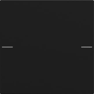 GIRA - SET BIL. 1-M SENS.TATT.4.55