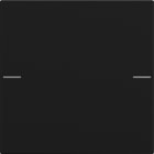 GIRA - SET BIL. 1-M SENS.TATT.4.55