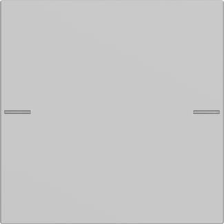 GIRA - SET BIL. 1-M SENS.TATT.4.55