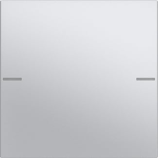 GIRA - SET BIL. 1-M SENS.TATT.4.55