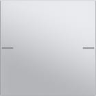 GIRA - SET BIL. 1-M SENS.TATT.4.55