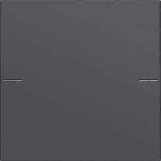 GIRA - SET BIL. 1-M SENS.TATT.4.55