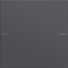 GIRA - SET BIL. 1-M SENS.TATT.4.55