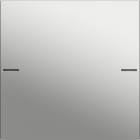 GIRA - SET BIL. 1-M SENS.TATT.4.55