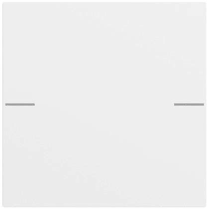 GIRA - SET BIL. 1-M SENS.TATT.4.70