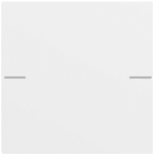 GIRA - SET BIL. 1-M SENS.TATT.4.70