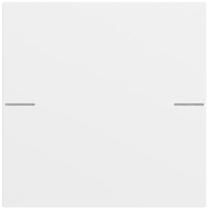 GIRA - SET BIL. 1-M SENS.TATT.4.70
