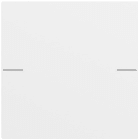 GIRA - SET BIL. 1-M SENS.TATT.4.70