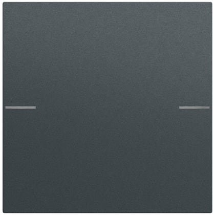 GIRA - SET BIL. 1-M SENS.TATT.4.70