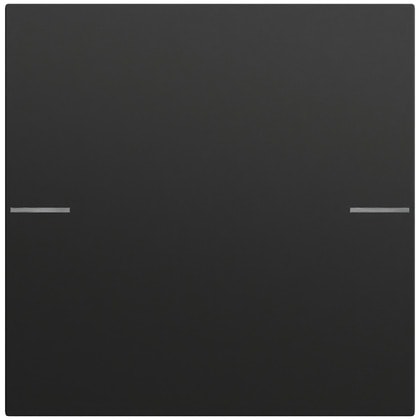 GIRA - SET BIL. 1-M SENS.TATT.4.70