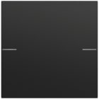 GIRA - SET BIL. 1-M SENS.TATT.4.70