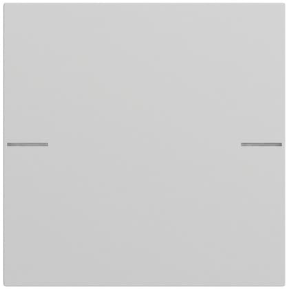 GIRA - SET BIL. 1-M SENS.TATT.4.70