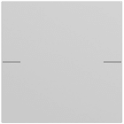GIRA - SET BIL. 1-M SENS.TATT.4.70