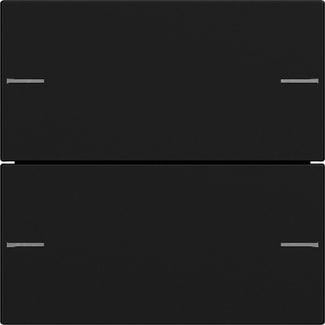 GIRA - SET BIL. 2-M SENS.TATT.4.55