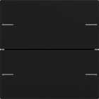 GIRA - SET BIL. 2-M SENS.TATT.4.55