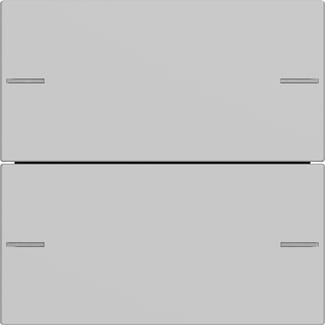 GIRA - SET BIL. 2-M SENS.TATT.4.55