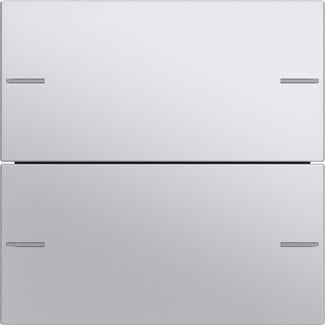 GIRA - SET BIL. 2-M SENS.TATT.4.55